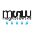 icon MSW 4.4.2