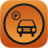 icon Jogos de Estacionar 1.9.4