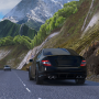 icon Caucasus Parking