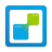 icon MeaSoft App 3.98.04