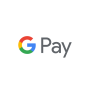 icon Google Wallet untuk Panasonic P95