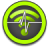 icon Best WiFi Keeper 2.0.2