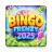 icon Bingo Frenzy 3.45.0