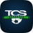 icon Deportes TCS 2.1