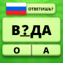 icon QuizzLand. Quiz & Trivia game untuk swipe Virtue