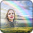icon Rainbow Photo Frames 4.0