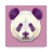 icon Panda Wallpapers 1