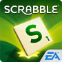 icon SCRABBLE™ untuk symphony P7