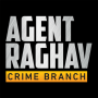 icon Agent Raghav