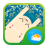 icon WeatherWidget 4.1.1