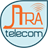 icon Jatra Telecom 1.00