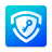 icon Shield VPN 1.0