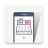 icon Zobaze POS 2.5.64