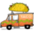 icon Idle Food Truck 1.1