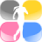 icon Pedometer 2.1.1
