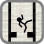 icon Ninjump Stickman