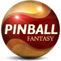 icon Pinball Fantasy HD untuk qmobile Q Inifnity B