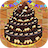 icon Cake Maker Chef 9.9