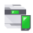 icon Lexmark Print 2.9.51.0-worldWide