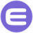 icon Enjin Wallet 2.11.26