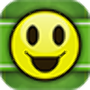 icon Emoji Emoticons untuk Kenxinda X6
