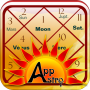 icon AppAstro