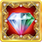 icon Jewels Blitz Gold 1.3.46
