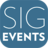 icon SigEvents 5.16