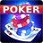 icon Poker 14.2