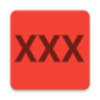 icon Yo Nunca XXX untuk Meizu MX6
