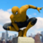icon Spider Rope Hero 1.0.25