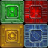 icon Ancient Puzzle 1.03