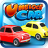 icon 3D Unblock Car 1.2.2