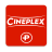 icon Cineplex 7.0.3