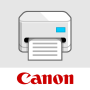 icon Canon PRINT untuk Xiaomi Mi Max 3 Pro