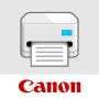 icon Canon PRINT untuk BLU Studio Selfie 2