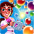 icon Bubble Genius 1.54.0