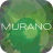 icon MURANO 2.2.88