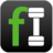 icon Fitnessitaly 6.14.0