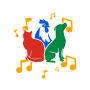 icon Animal Sounds Ringtones