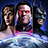 icon Injustice 3.5