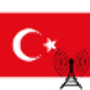 icon Turkish Radio Online