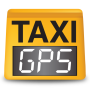 icon Taxímetro GPS untuk Inoi 6