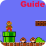 icon Guide for Super Mario Brothers untuk Samsung Galaxy J3 (6)