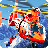 icon Helicopter Hill Rescue 2016 1.7