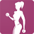 icon Women Fitness 1.3