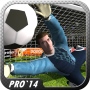 icon Professional Soccer (Football)