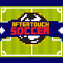 icon Aftertouch Soccer