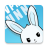 icon Bunny Vpn 1.0