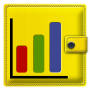icon Budget Control Widget untuk datawind MoreGMax 3G6